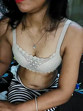 khushicpl online show from 11/01/25, 04:53