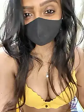 khushicpl online show from 01/14/26, 08:25