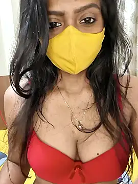 khushicpl online show from 01/16/26, 08:24