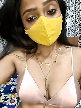 khushicpl online show from 02/26/26, 04:06