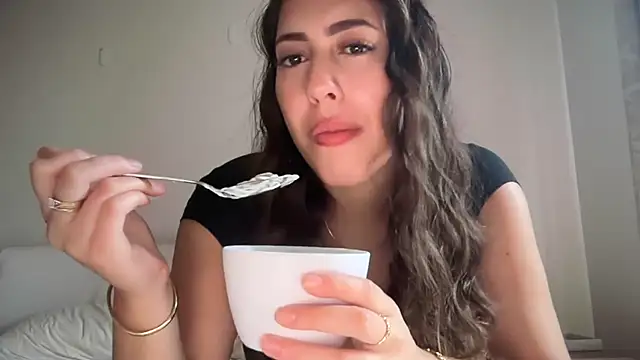 sieeena online show from 03/04/26, 08:59