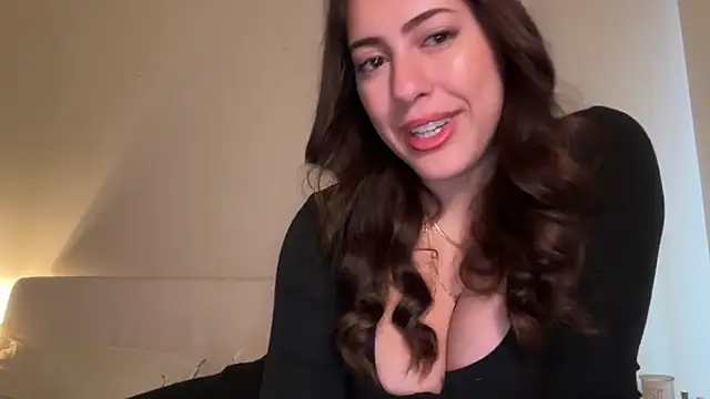 sieeena online show from 04/15/26, 09:59