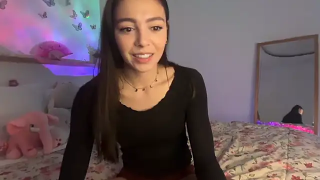 keirasworld online show from 12/01/25, 12:26