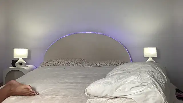 bbybree online show from 04/08/26, 10:10