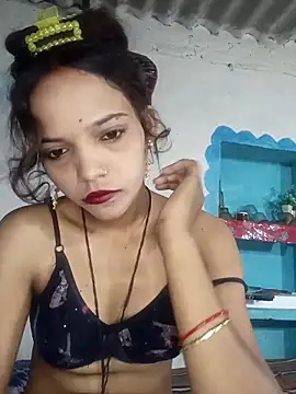 Bebby Doll online show from 09/10/25, 03:50