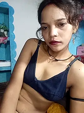 Bebby Doll online show from 09/11/25, 04:01