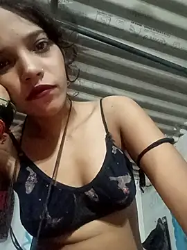 Bebby Doll online show from 09/13/25, 05:07