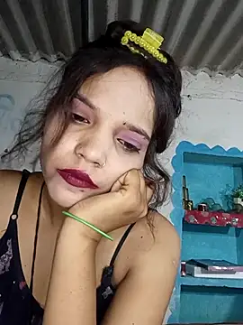 Bebby Doll online show from 09/16/25, 03:35