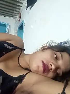 Bebby Doll online show from 09/17/25, 05:03