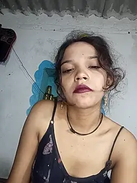 Bebby Doll online show from 09/21/25, 04:19