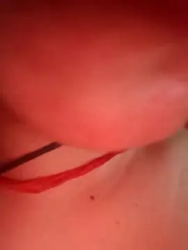 Bebby Doll online show from 09/23/25, 10:35