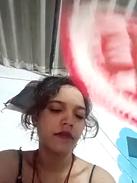 Bebby Doll online show from 09/25/25, 05:22