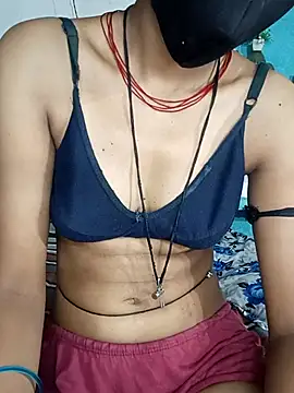 Bebby Doll online show from 09/30/25, 10:42