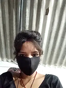 Bebby Doll online show from 10/05/25, 04:27