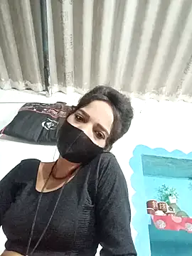 Bebby Doll online show from 10/06/25, 04:43