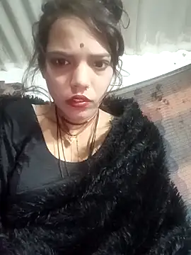 Bebby Doll online show from 12/20/25, 05:14