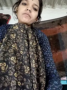 Bebby Doll online show from 01/06/26, 05:33