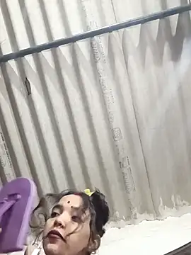 Bebby Doll online show from 01/07/26, 05:32