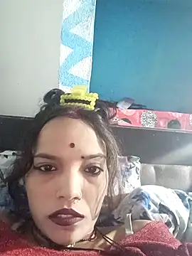 Bebby Doll online show from 01/08/26, 05:21