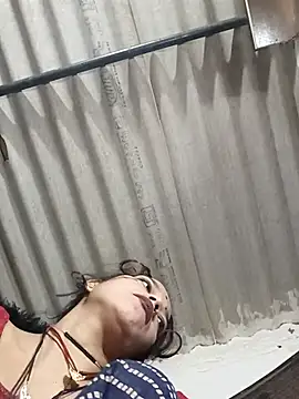 Bebby Doll online show from 01/12/26, 04:50