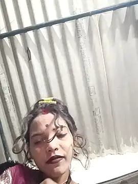 Bebby Doll online show from 01/14/26, 06:19