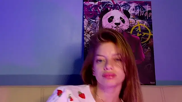 mari  papi online show from 09/11/25, 07:41