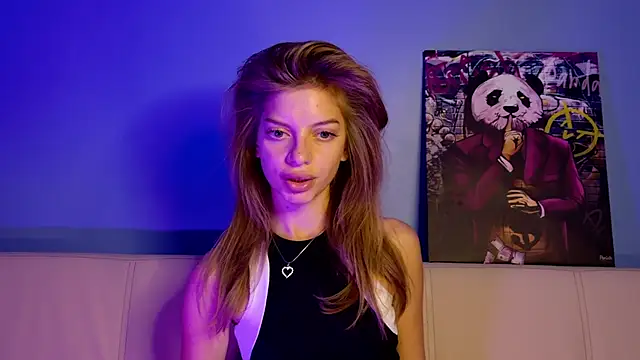 mari  papi online show from 09/13/25, 08:03