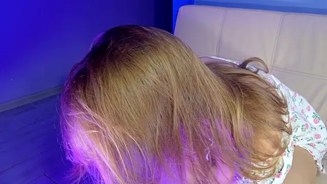 mari  papi online show from 09/27/25, 08:08