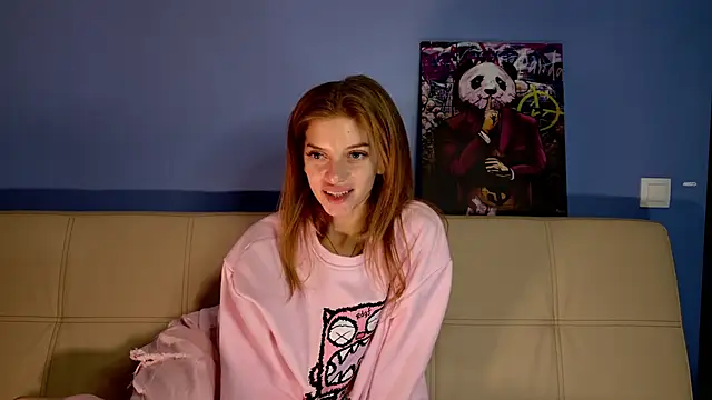 mari  papi online show from 10/14/25, 12:50