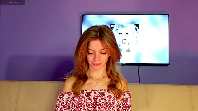 mari  papi online show from 11/04/25, 07:51