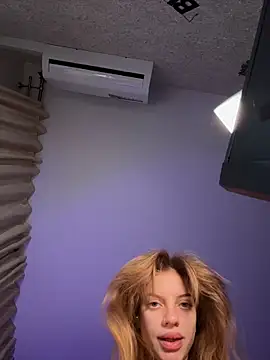 mari  papi online show from 02/06/26, 01:47