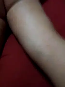 Snapshot of Valeriamadura chatting on 09/22/25, 11:40 Valeriamadura online show from 09/22/25, 11:40