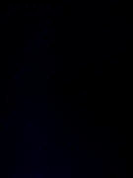 DanteWinter online show from 11/19/25, 02:11