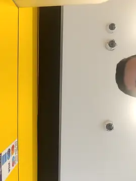 DanteWinter online show from 12/23/25, 02:09