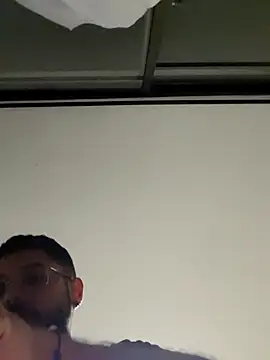 DanteWinter online show from 01/06/26, 02:48