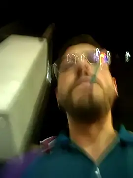 DanteWinter online show from 01/18/26, 12:47