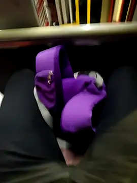 DanteWinter online show from 02/21/26, 02:12