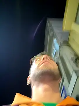 DanteWinter online show from 03/09/26, 12:25