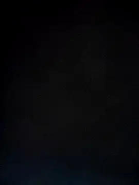 DanteWinter online show from 03/14/26, 02:28