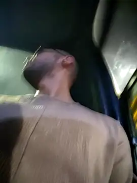 DanteWinter online show from 04/07/26, 02:23