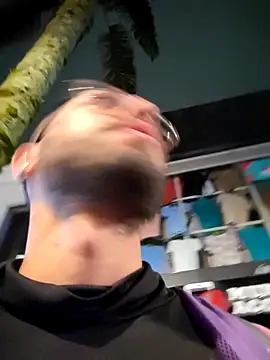 DanteWinter online show from 04/11/26, 03:22