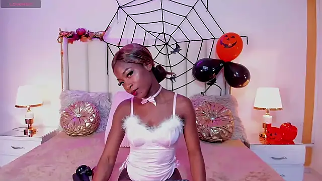 MadissonBonny  online show from 10/29/25, 08:54