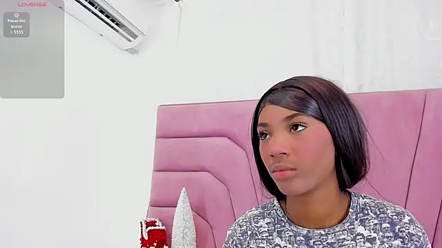 MarianRosse online show from 11/26/25, 08:21