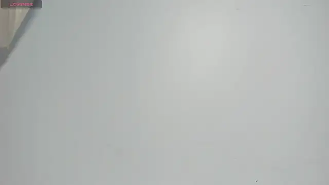 MarianRosse online show from 01/06/26, 07:28