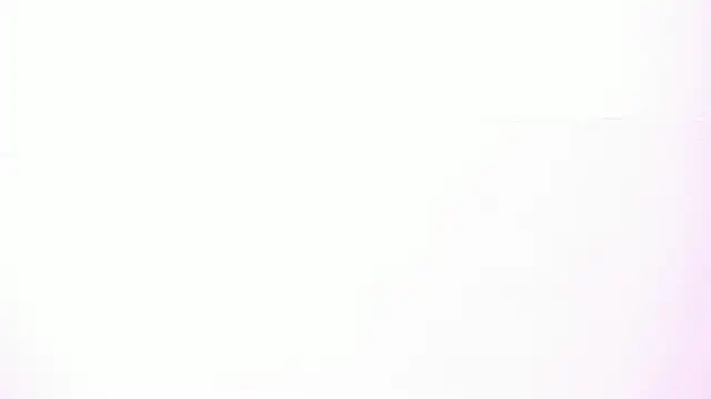 Snapshot of MarianRosse chatting on 07/07/26, 03:42 MarianRosse online show from 07/07/26, 03:42
