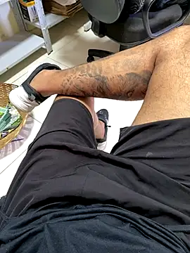 Snapshot of mtpgostoso chatting on 09/10/25, 02:39 mtpgostoso online show from 09/10/25, 02:39