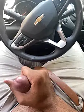 Snapshot of mtpgostoso chatting on 09/15/25, 01:00 mtpgostoso online show from 09/15/25, 01:00