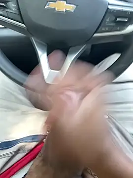 Snapshot of mtpgostoso chatting on 09/16/25, 03:13 mtpgostoso online show from 09/16/25, 03:13