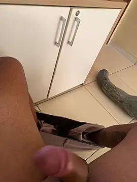 Snapshot of mtpgostoso chatting on 10/04/25, 10:57 mtpgostoso online show from 10/04/25, 10:57