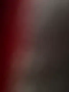 mtpgostoso online show from 11/07/25, 02:50